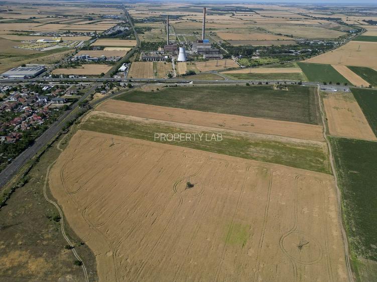 Tern intrevilan 4003 mp - 2