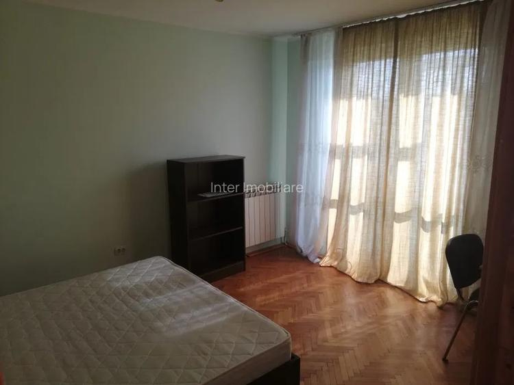 Apartament de inchiriat 2 camere nedecomandat 47 mp T. Vladimirescu Cod 161445 - 3
