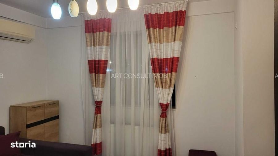 Garsoniera | Onix Residence | Grozavesti | Metrou in Proximitate - 3