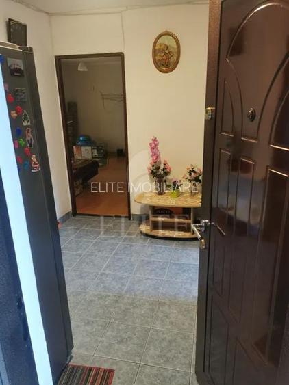 Apartament 3 camere în zona Grigore Alexandescu - 2