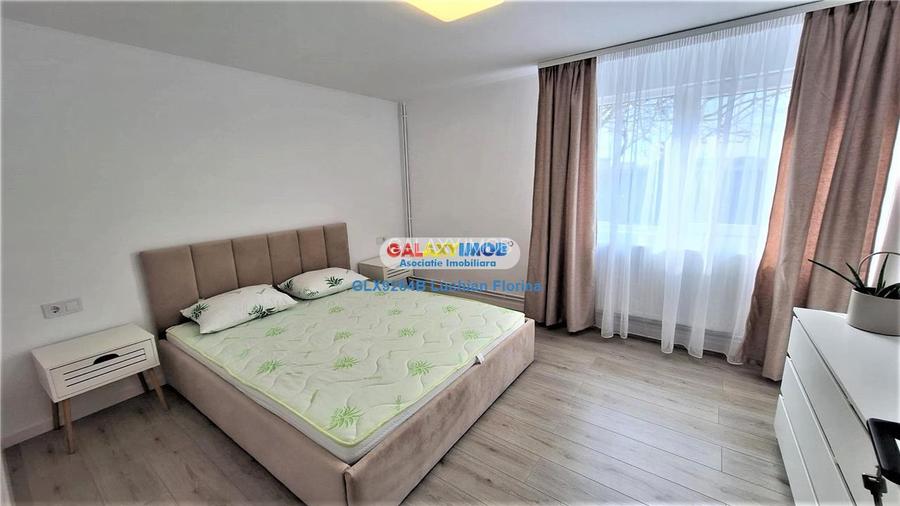 Comision 0 %  | Casa de inchiriat | Curte proprie I Bragadiru | - 5