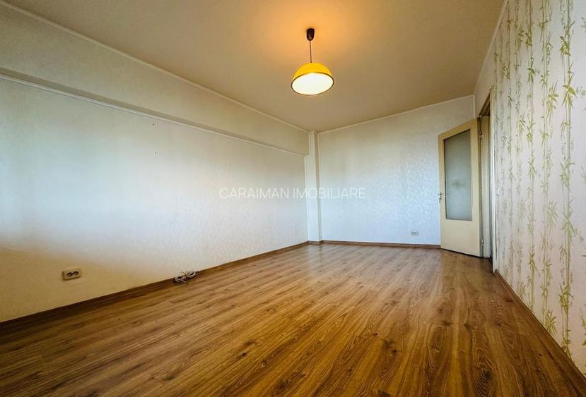 Colentina, stradal, Doamna Ghica vav Parc Plumbuita - 9