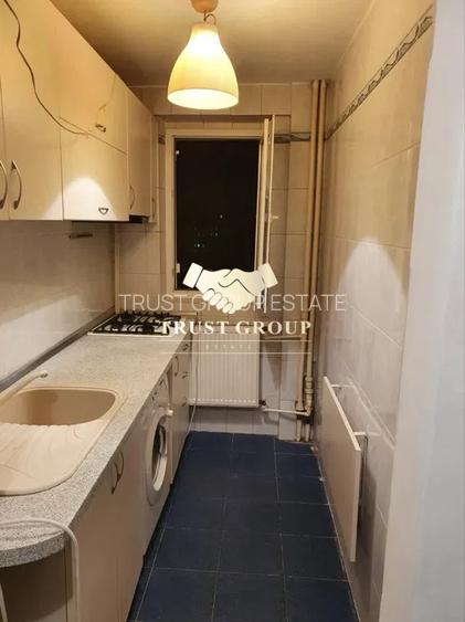 2 camere Drumul Taberei | Langa metrou | - 2