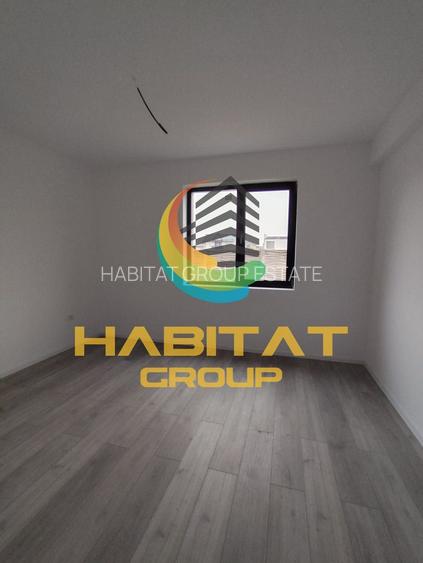 Casa moderna 5 camere, 3 bai, finisaje premium – Berceni - 5