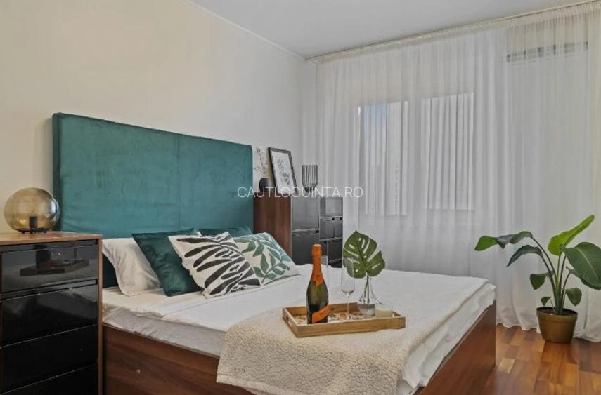 Apartament 2 camere | Piata Romana | Ultracentral | Modern - 4