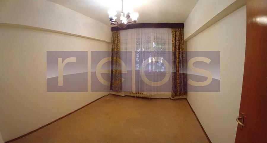 VANZARE 4 CAMERE DECOMANDAT TINERETULUI - 2