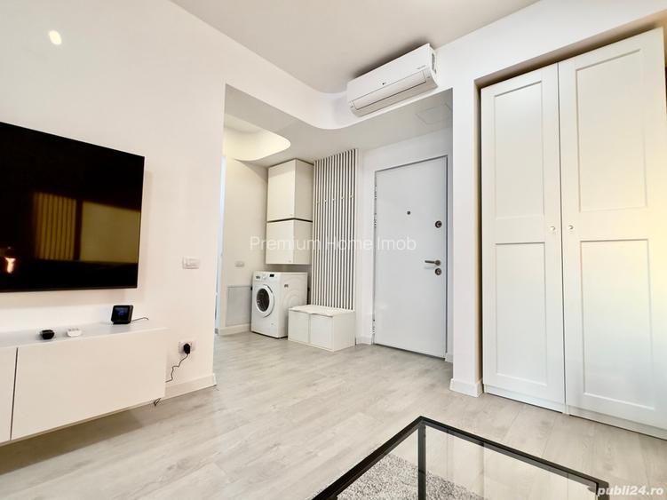 Apartament | 2 camere | bloc nou | Novum  Politehnica - 4