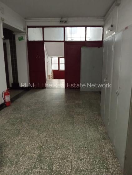 MEGA OCAZIE SE VAND 2 CORPURI DE CLADIRE CENTRAL CARTIERUL EVREIERSC BUCURESTI - 16