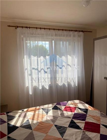 Apartament 2 camere, Grigorescu - 6