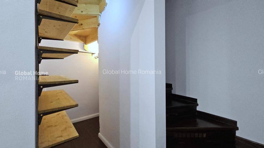 Apartament 2 Camere | Caderea Bastiliei  - 5