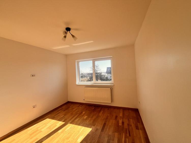 Duplex de Vanzare/Inchiriere I Suceava/Tișăuți I 107.000Euro - 9