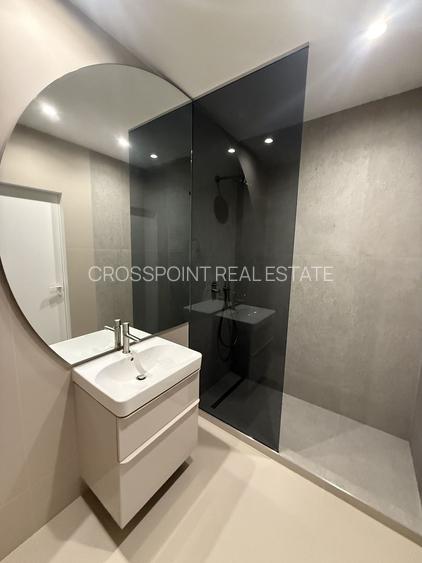 Finisaje premium / vedere liberă - 8