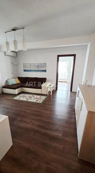 Apartament 3 Camere Lacul Tei cu Loc de Parcare - 4