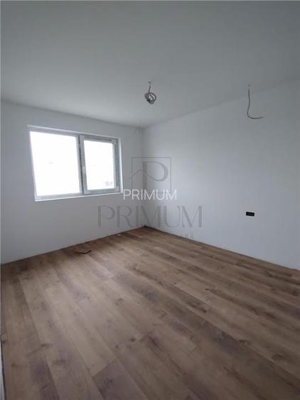 Calea Urseni - Duplex modern - finisaje premium - compartimentare practica - 8