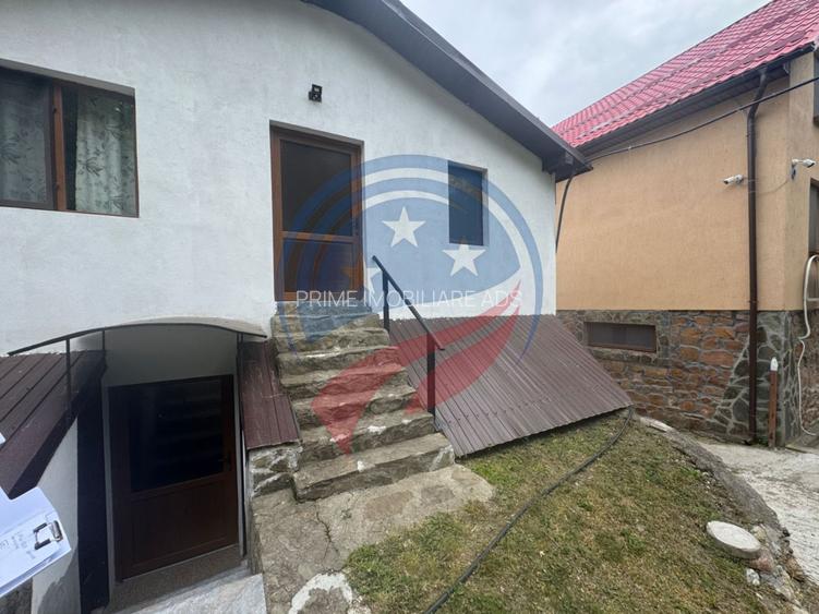 Pensiune cocheta de vanzare- Dubova-pe malul Dunării - 6