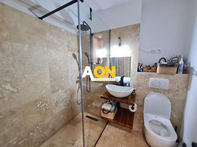 Apartament 3 Camere, Ultracentral, Decomandat, 67,5 mp, Zona Cetate - 14