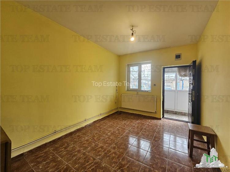 Casa 4 camere plus anexe zona gara Medgidia, Constanta - 6