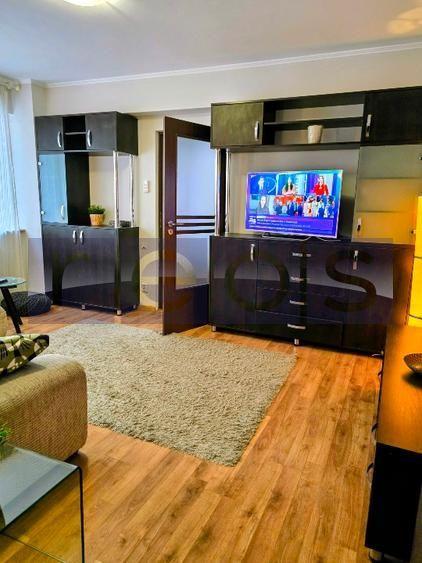 VANZARE APARTAMENT CISMIGIU ULTRACENTRAL 2 CAMERE 34MP BLOC LIRIC - 3