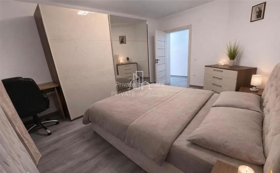 Casa Moderna, De Vanzare, Sancraiul De Mures - 4