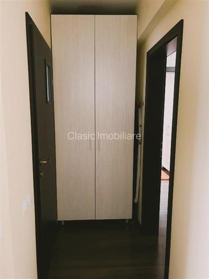 Vanzare apartament 3 camere de LUX zona Eugen Ionescu Europa, Cluj-Napoca - 10