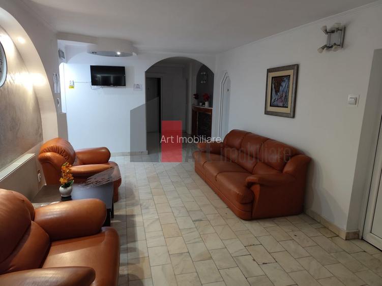 Camere pentru muncitori de inchiriat, 16-35mp, toate Nationalitatile - 4