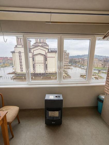 APARTAMENT 4 CAMERE ULTRACENTRAL - 7