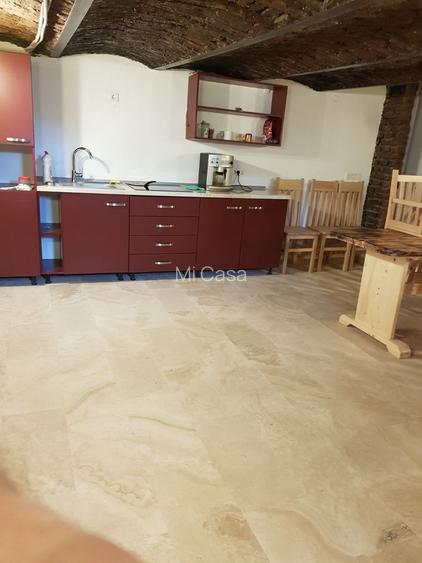 CAzare pentru firme,angajati zona Onix - 7