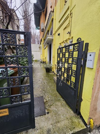 4 Camere Dorobanti | Nemobilat | - 12