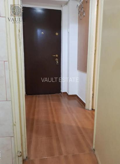 Apartament 2 camere Drumul Taberei - Orizont - 7