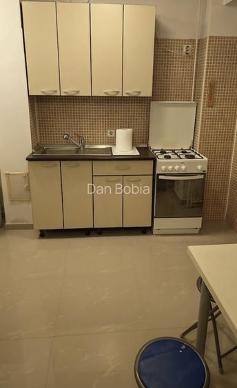 Garsoniera 3 min M timpuri Noi DB1927 - 12