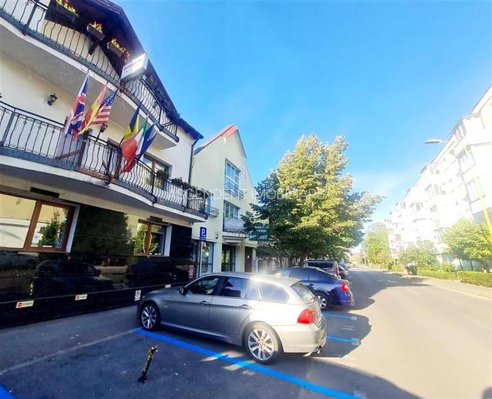 Spatiu versatil pentru birouri/ ateliere pentru copii/terapii individuale, Carti - 18