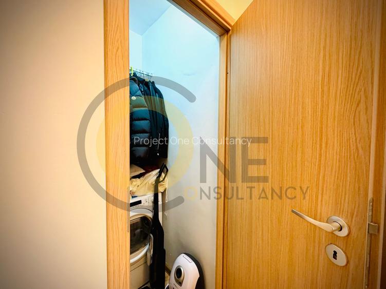 APARTAMENT 4 CAMERE RADU BELLER lângă parc + loc de parcare - 14