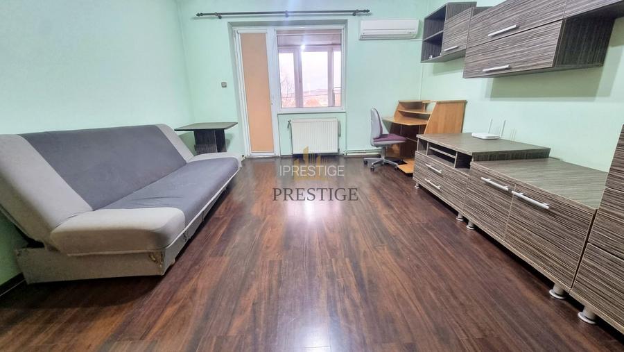 COMISION 0% | APARTAMENT 2 CAMERE, BALCON, ȘTEFAN CEL MARE-BISERICĂ - 2