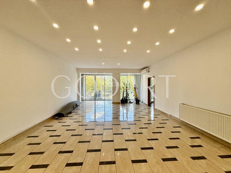 Apartament premium | Primaverii - 2