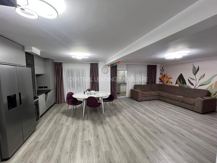 Vitan Mall Strada Branduselor - 7