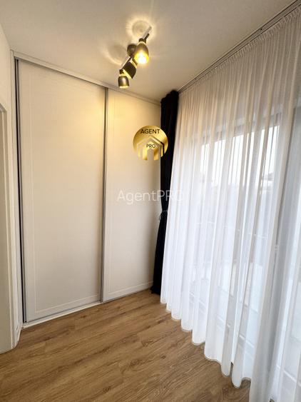 Casa P+1+M 5 camere - 4 bai - Langa Penny Odaile - 22