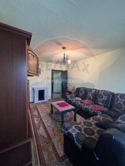 2 decomandate, bilateral, 54mp, Zona Niela,liber - 4