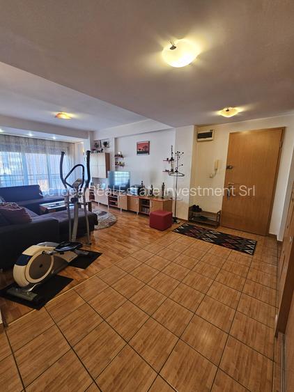 Apartament premium 4 camere - bloc nou Aradului vest - etaj 2 !! - 2