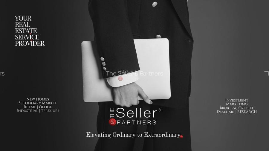 Pozitionare centrala - 7