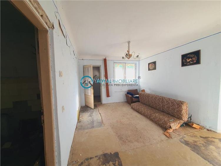 Royal Imobiliare - Vanzare casa Boldesti-Scaieni - 16