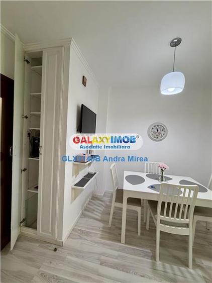 Inchiriere apartament 2 camere RENOVAT PRIMA INCHIRIERE LOC PARCARE - 17