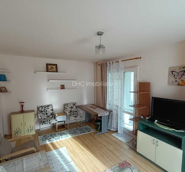 Crangasi la 5 min metrou - 3