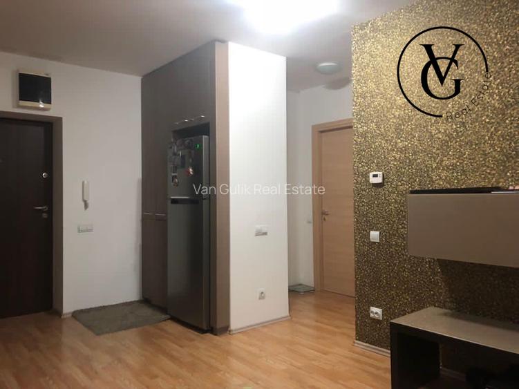 Apartament 2 camere - Titan - Evocasa Edenia - 5