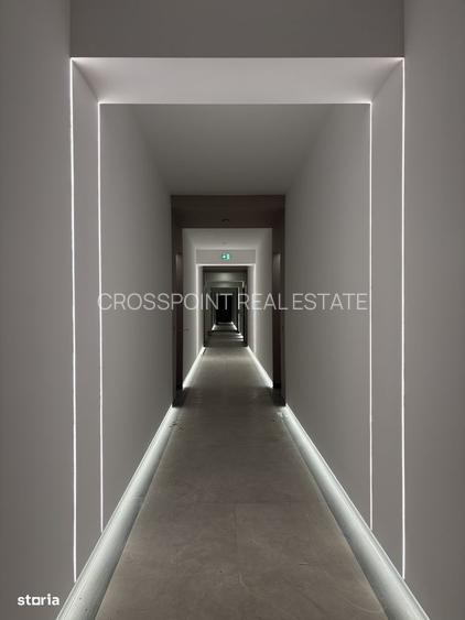 Apartament 2 camere Nusco- Aviației - 3