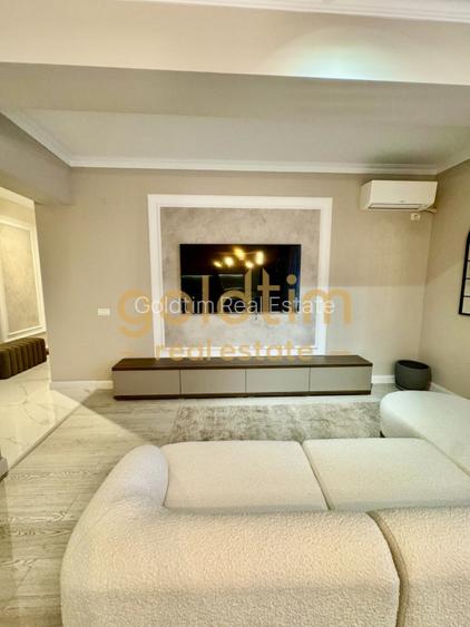 BANEASA/SISESTI/SUPERB/LUMINOS/SPATII GENEROASE/FACILITATI IN APROPIERE - 9