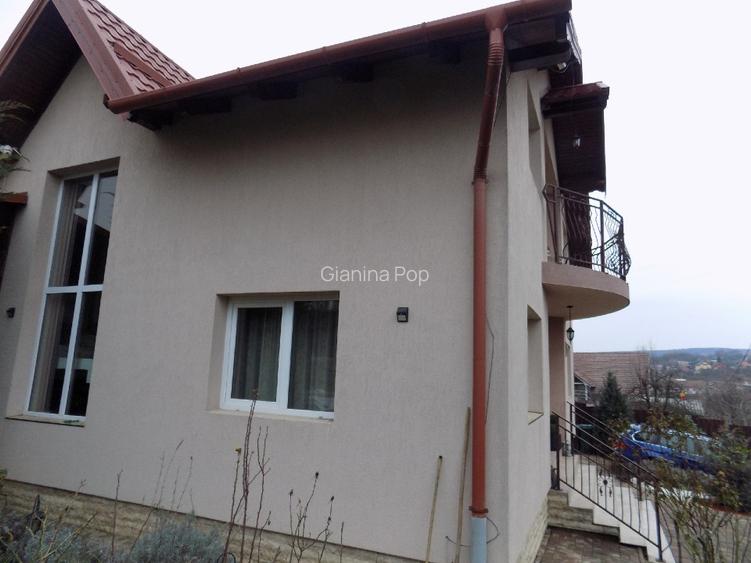 Casa de vânzare,   Zalău, Salaj  - 16