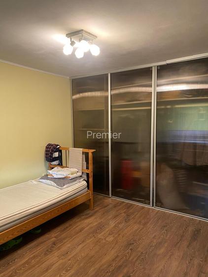 Sacele, casa, teren 1550 mp, 145000 euro - 7