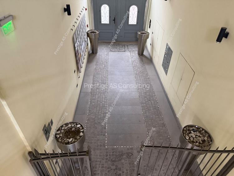 Cladire istorica integral inchiriata | 1.300 mp | colt de strada | Iosefin – TM - 6