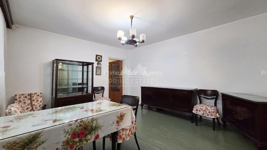 Vanzare apartament 3 camere Colentina Bucur Obor  - 5