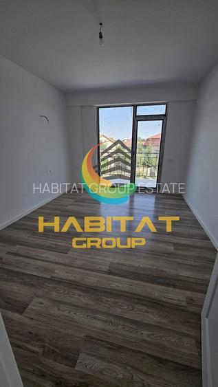 Comision 0!Vanzare 2 Camere Metrou Berceni Dezvoltator! - 7